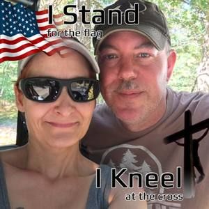 Meet your Posher, Ruth